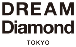 DREAM Diamond TOKYO